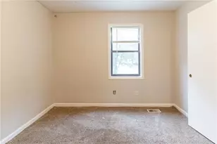 2940 Caller Ct, Marietta, GA 30060 - Photo 9