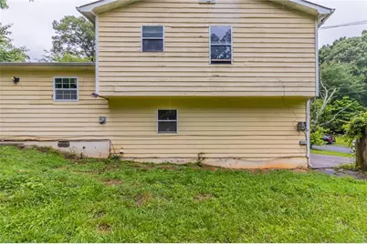 2940 Caller Court, Marietta, GA 30060 - Photo 21