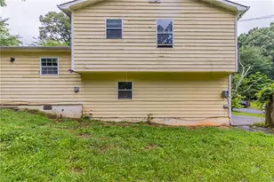 2940 Caller Ct, Marietta, GA 30060 - Photo 21