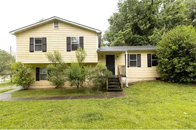 2940 Caller Court, Marietta, GA 30060 - Photo 1