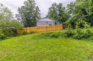 2940 Caller Ct, Marietta, GA 30060 - Photo 23