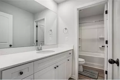 953 Mystic Way, Hampton, GA 30228 - Photo 35