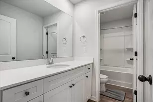 953 Mystic Wy, Hampton, GA 30228 - Photo 35