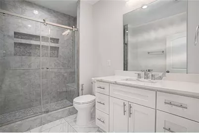 953 Mystic Way, Hampton, GA 30228 - Photo 41