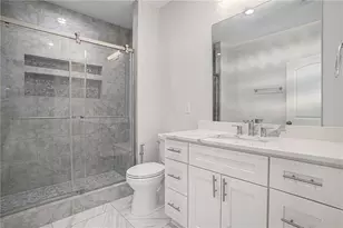 953 Mystic Wy, Hampton, GA 30228 - Photo 41