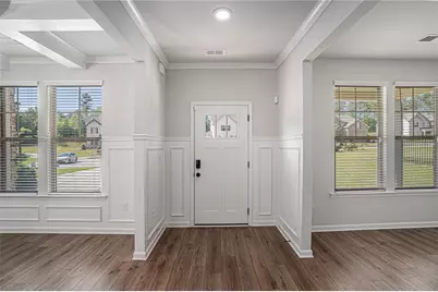 953 Mystic Way, Hampton, GA 30228 - Photo 7