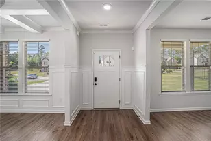 953 Mystic Wy, Hampton, GA 30228 - Photo 7