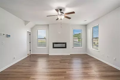 953 Mystic Way, Hampton, GA 30228 - Photo 9