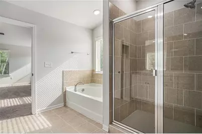 953 Mystic Way, Hampton, GA 30228 - Photo 25