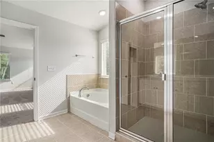 953 Mystic Wy, Hampton, GA 30228 - Photo 25