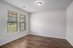 953 Mystic Wy, Hampton, GA 30228 - Photo 27