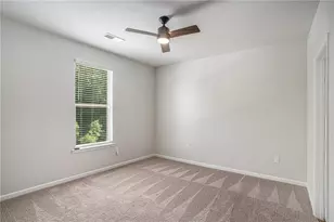 953 Mystic Wy, Hampton, GA 30228 - Photo 33