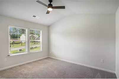 953 Mystic Way, Hampton, GA 30228 - Photo 37