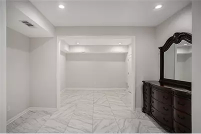 953 Mystic Way, Hampton, GA 30228 - Photo 45