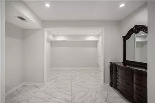 953 Mystic Wy, Hampton, GA 30228 - Photo 45