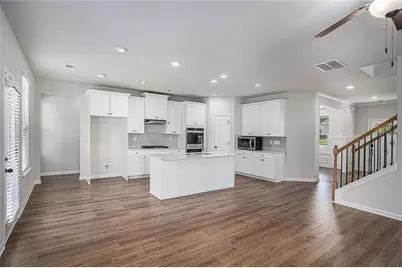 953 Mystic Way, Hampton, GA 30228 - Photo 11