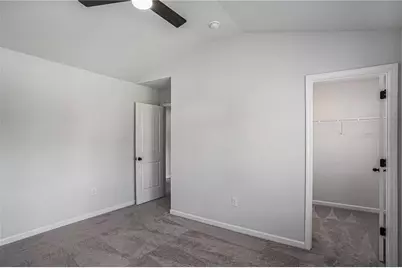 953 Mystic Way, Hampton, GA 30228 - Photo 39