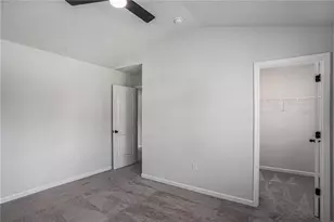 953 Mystic Wy, Hampton, GA 30228 - Photo 39