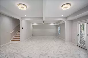 953 Mystic Wy, Hampton, GA 30228 - Photo 43