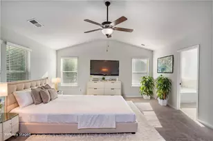 953 Mystic Wy, Hampton, GA 30228 - Photo 23