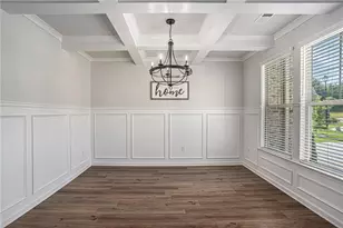 953 Mystic Wy, Hampton, GA 30228 - Photo 19