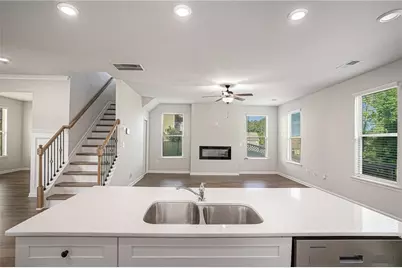 953 Mystic Way, Hampton, GA 30228 - Photo 17