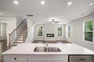 953 Mystic Wy, Hampton, GA 30228 - Photo 17