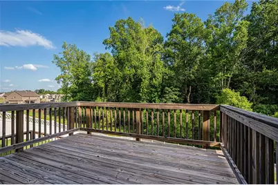 953 Mystic Way, Hampton, GA 30228 - Photo 47