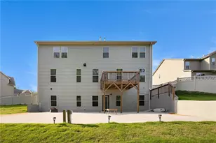 953 Mystic Wy, Hampton, GA 30228 - Photo 49