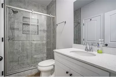 953 Mystic Way, Hampton, GA 30228 - Photo 31