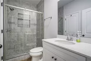 953 Mystic Wy, Hampton, GA 30228 - Photo 31