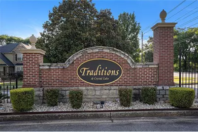 953 Mystic Way, Hampton, GA 30228 - Photo 51