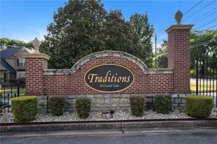 953 Mystic Wy, Hampton, GA 30228 - Photo 51