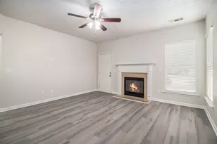 3827 Shenfield Dr, Union City, GA 30291 - Photo 7