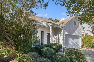 3827 Shenfield Dr, Union City, GA 30291 - Photo 3