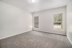 3827 Shenfield Dr, Union City, GA 30291 - Photo 19