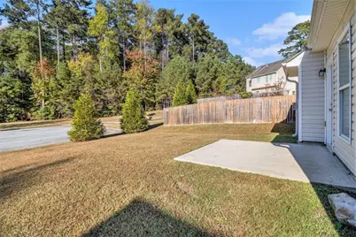 3827 Shenfield Drive, Union City, GA 30291 - Photo 31