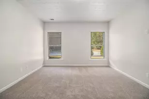 3827 Shenfield Dr, Union City, GA 30291 - Photo 21