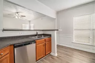 3827 Shenfield Dr, Union City, GA 30291 - Photo 17