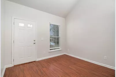 3827 Shenfield Drive, Union City, GA 30291 - Photo 5