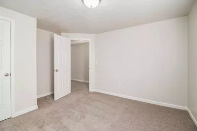 3827 Shenfield Drive, Union City, GA 30291 - Photo 29