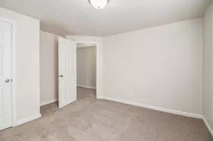 3827 Shenfield Dr, Union City, GA 30291 - Photo 29