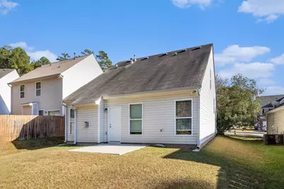 3827 Shenfield Drive, Union City, GA 30291 - Photo 35