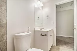 3827 Shenfield Dr, Union City, GA 30291 - Photo 27