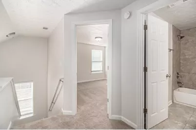 3827 Shenfield Drive, Union City, GA 30291 - Photo 23