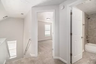 3827 Shenfield Dr, Union City, GA 30291 - Photo 23