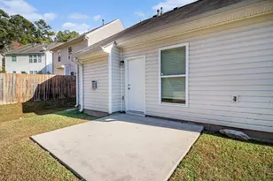 3827 Shenfield Dr, Union City, GA 30291 - Photo 33
