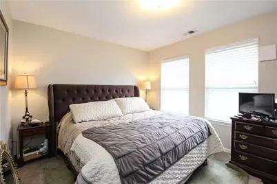 3620 Ginnis Court SW #4, Atlanta, GA 30331 - Photo 11