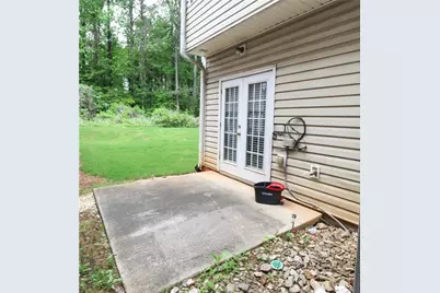 3620 Ginnis Court SW #4, Atlanta, GA 30331 - Photo 19