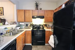 3620 Ginnis Ct SW, Atlanta, GA 30331 - Photo 9